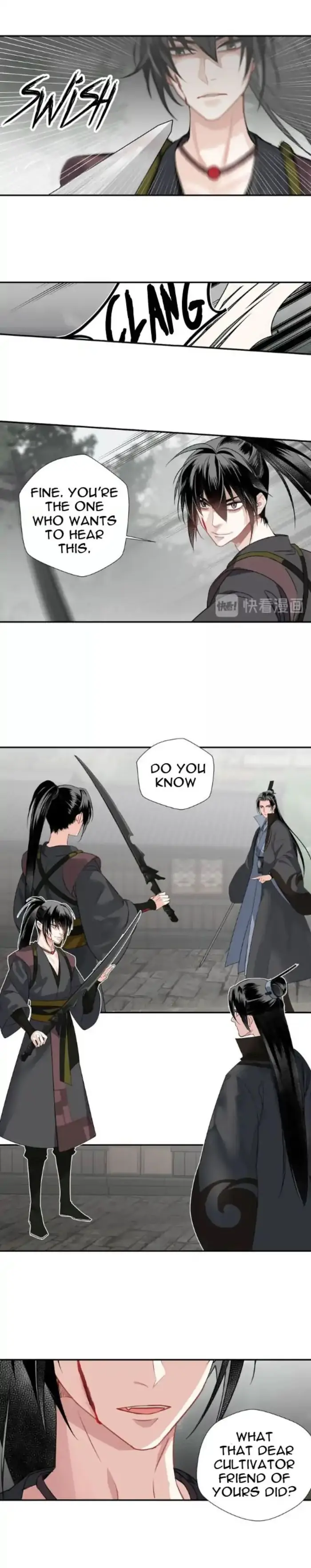 Mo Dao Zu Shi Chapter 97 image 09_optimized